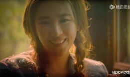 刘一飞爆料娱乐圈第一女海王,刘一飞揭露惊人内幕