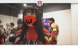 小姐姐娱乐大爆料,小姐姐娱乐大爆料独家揭秘