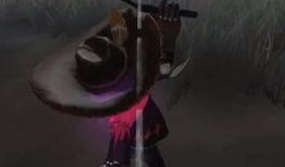 第五人格记者爆料视频,游戏幕后爆料视频大曝光