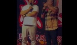 网红爆料五嫂视频大全集,网红爆料背后的精彩瞬间